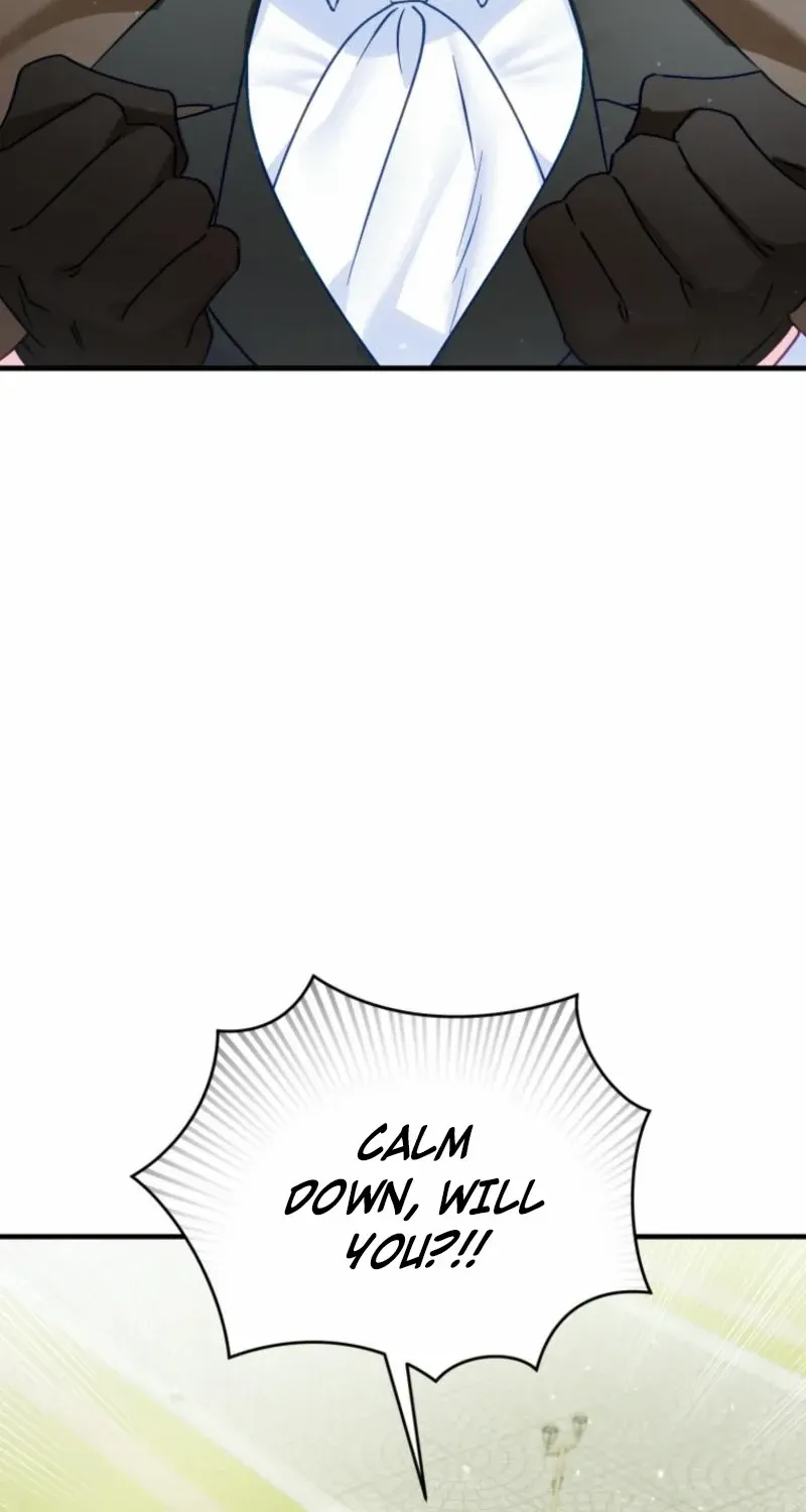 Honey, I Believe That’s Your Misunderstanding Chapter 12 page 31 - 