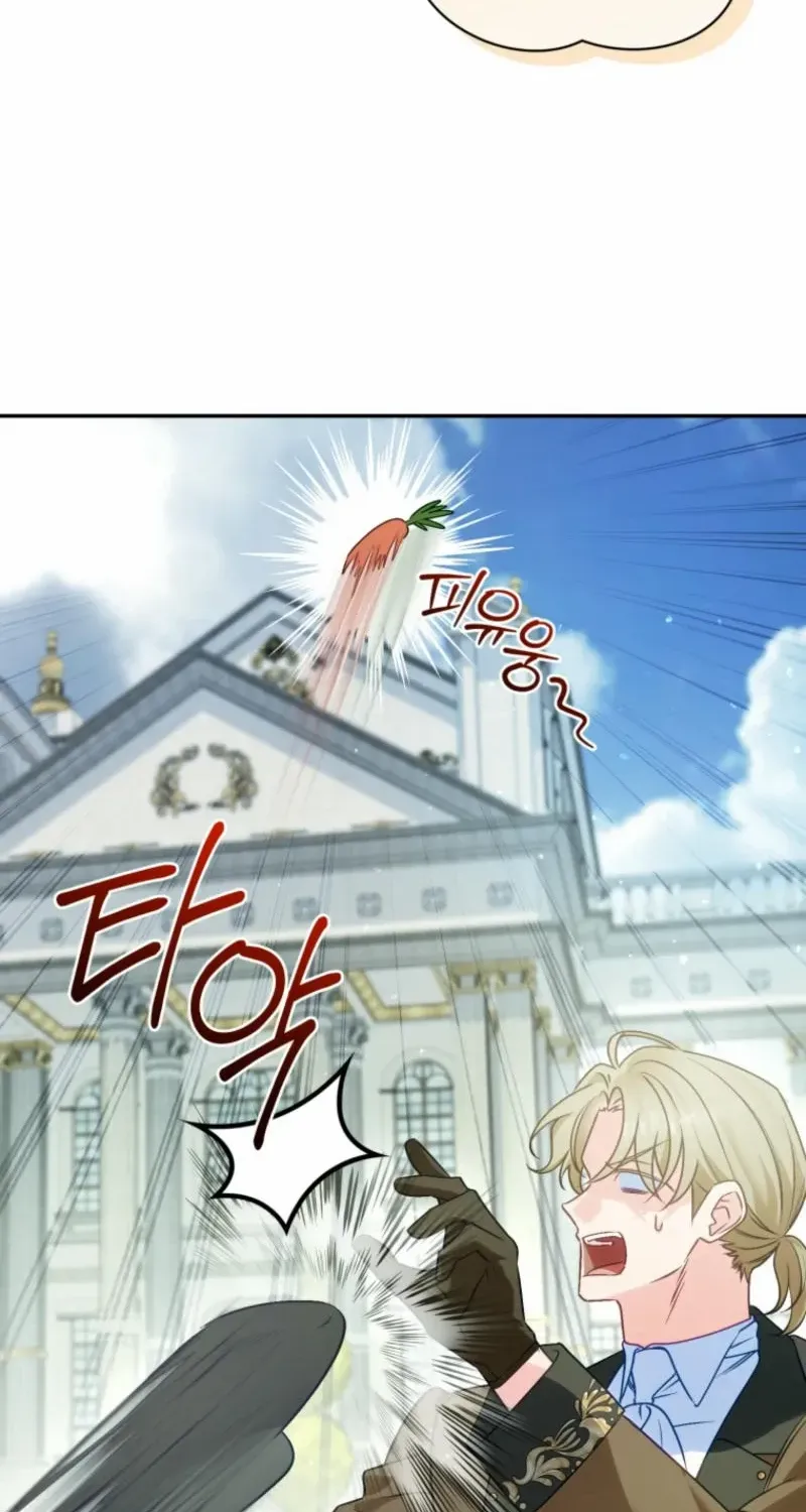 Honey, I Believe That’s Your Misunderstanding Chapter 12 page 35 - 