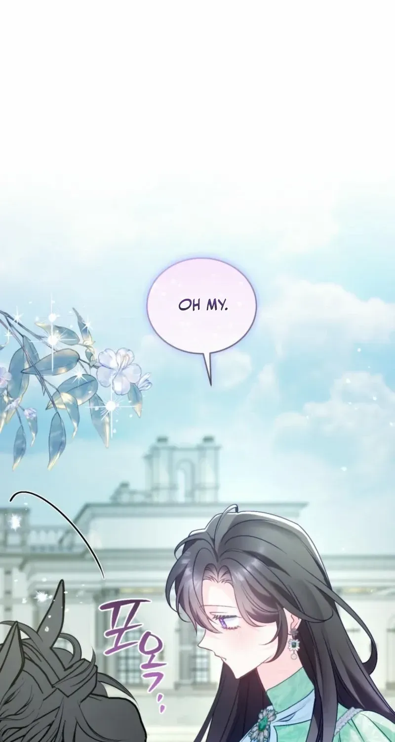 Honey, I Believe That’s Your Misunderstanding Chapter 12 page 43 - 