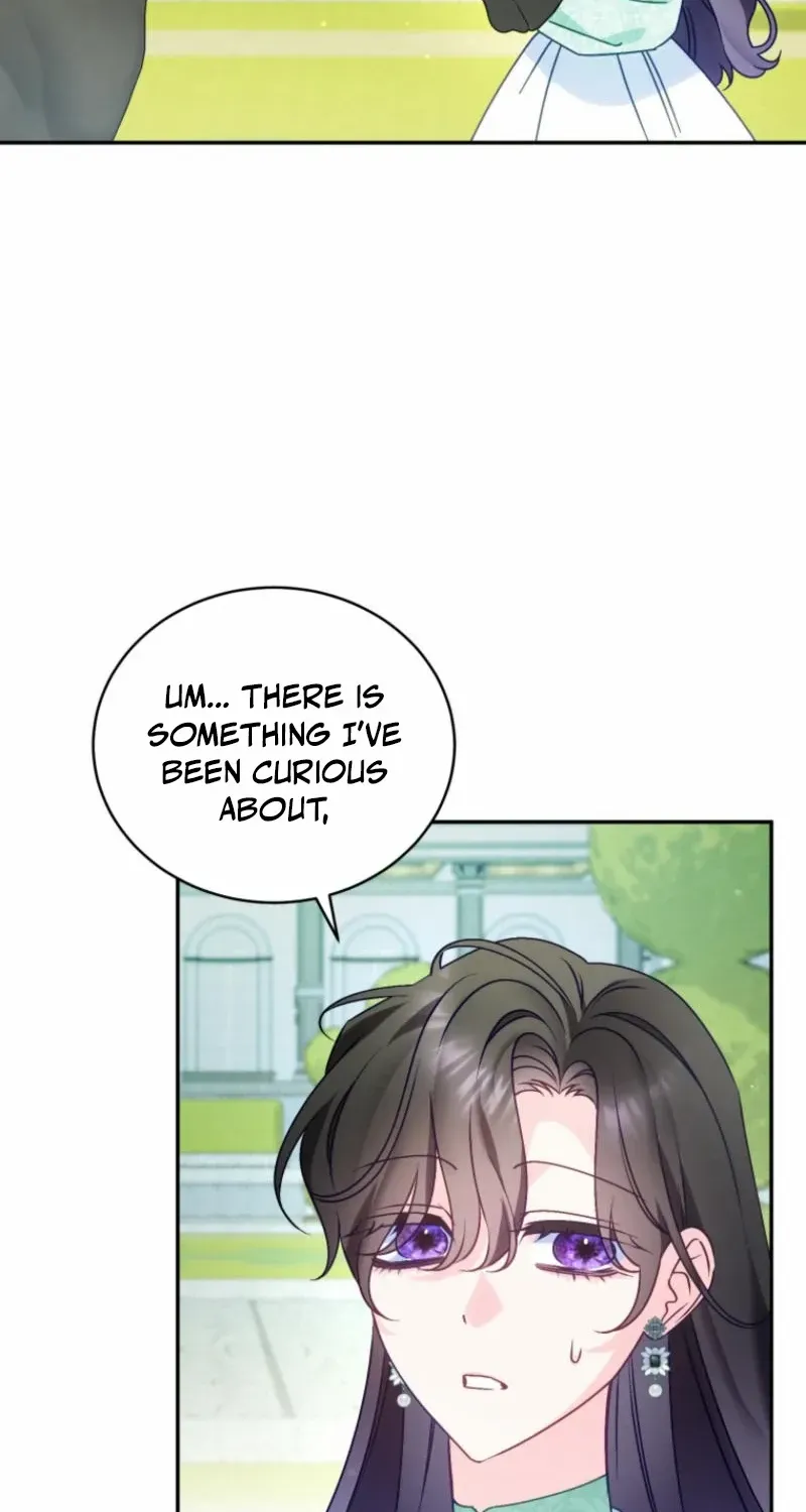 Honey, I Believe That’s Your Misunderstanding Chapter 12 page 47 - 