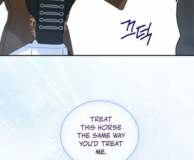 Honey, I Believe That’s Your Misunderstanding Chapter 12 page 51 - 