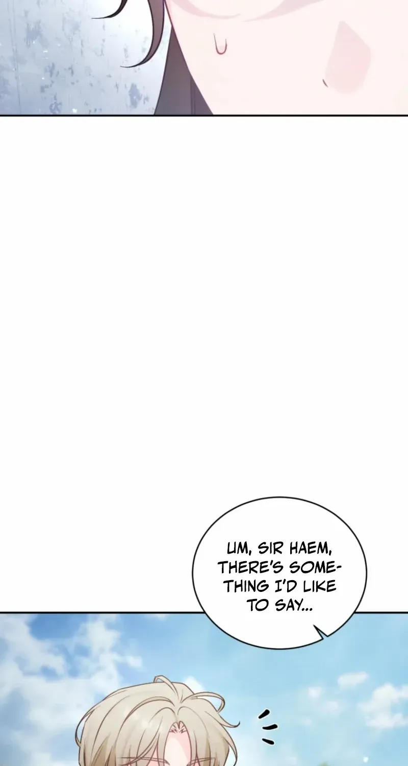 Honey, I Believe That’s Your Misunderstanding Chapter 12 page 55 - 