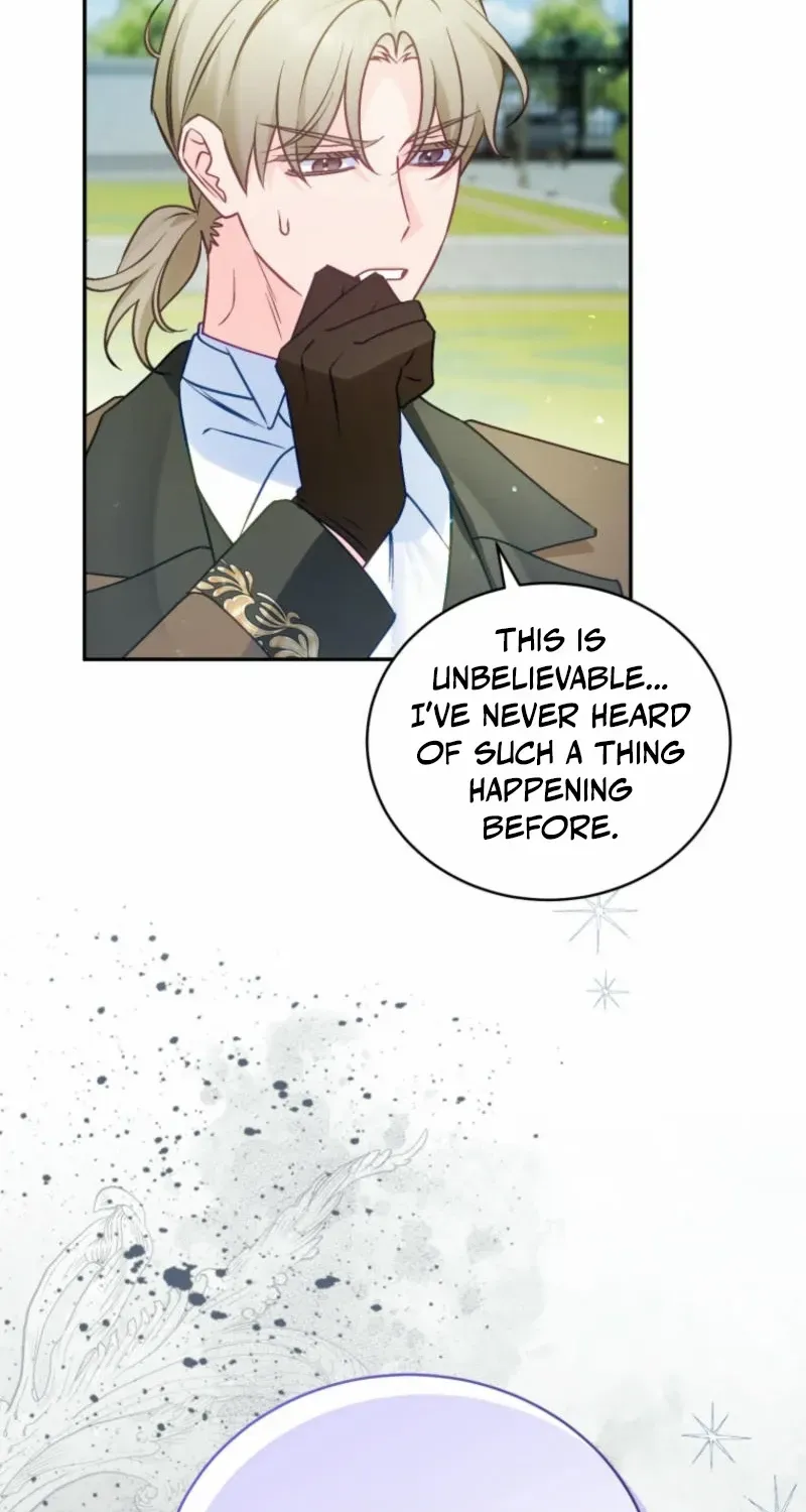 Honey, I Believe That’s Your Misunderstanding Chapter 12 page 60 - 