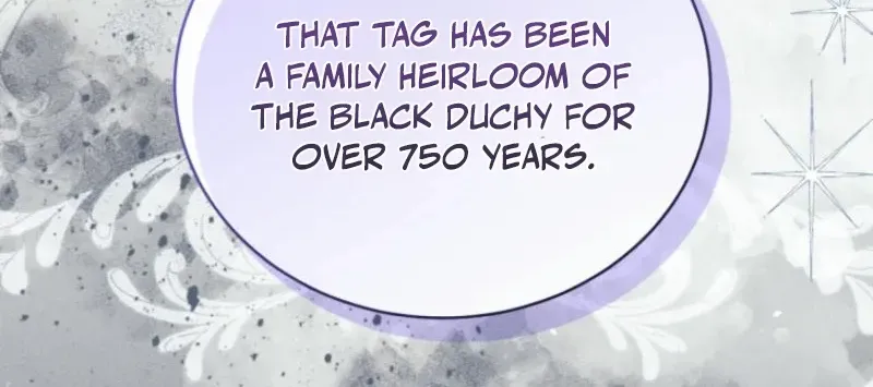 Honey, I Believe That’s Your Misunderstanding Chapter 12 page 61 - 