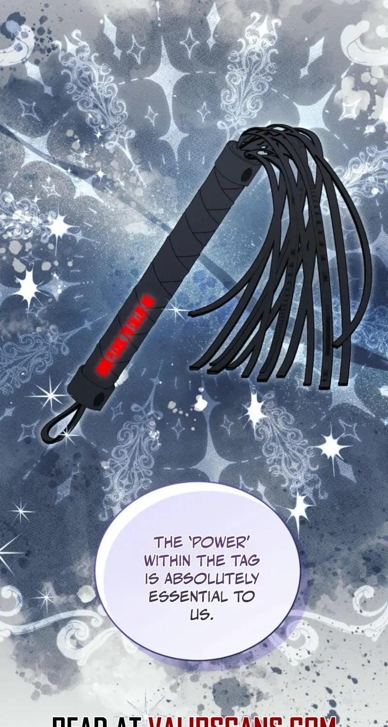 Honey, I Believe That’s Your Misunderstanding Chapter 12 page 62 - 