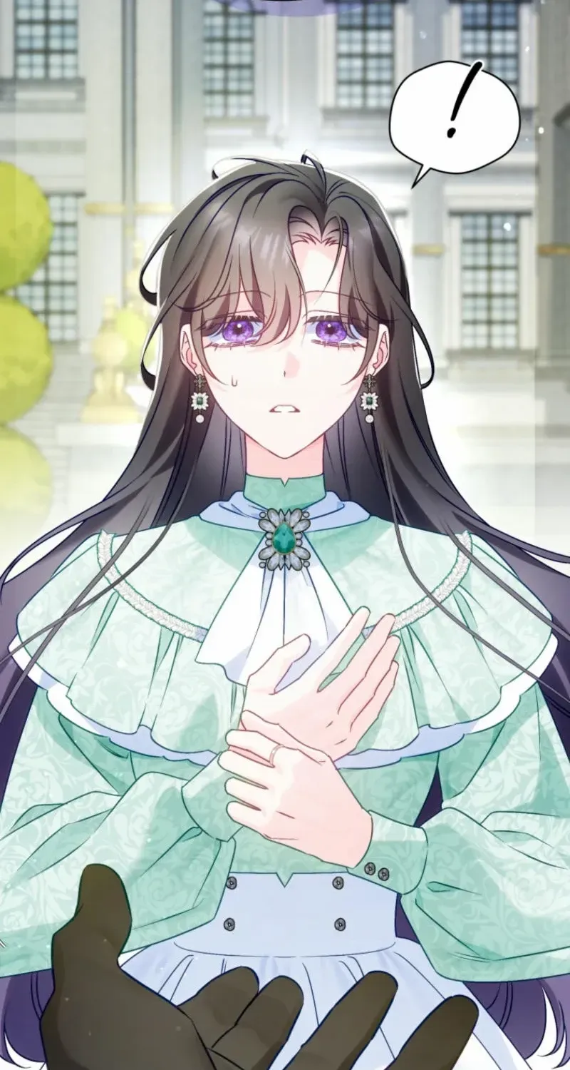 Honey, I Believe That’s Your Misunderstanding Chapter 12 page 66 - 