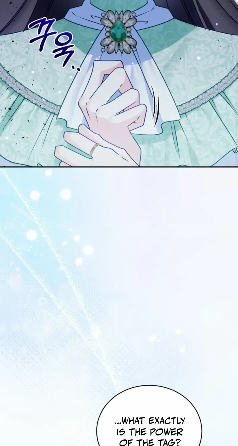 Honey, I Believe That’s Your Misunderstanding Chapter 12 page 68 - 