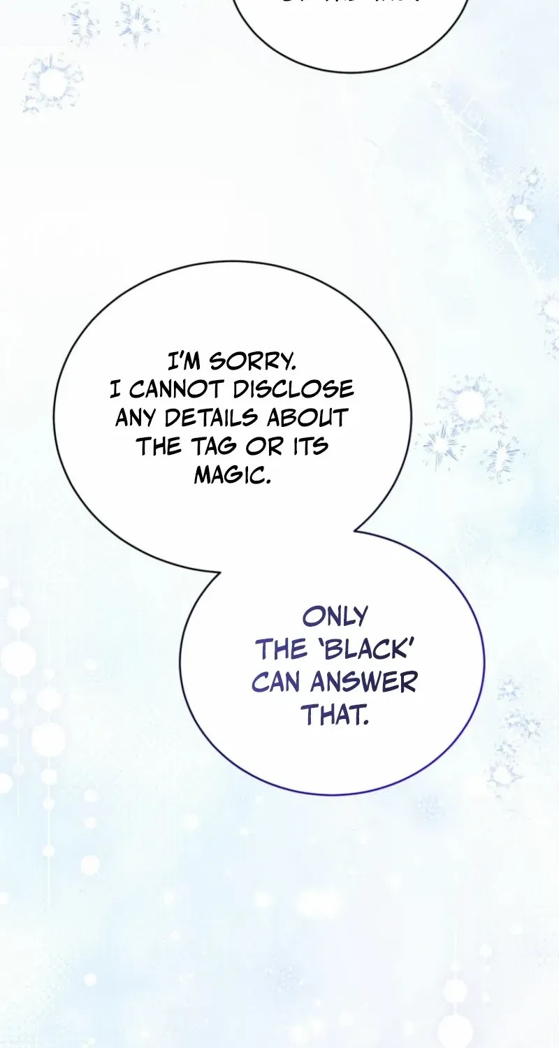 Honey, I Believe That’s Your Misunderstanding Chapter 12 page 69 - 