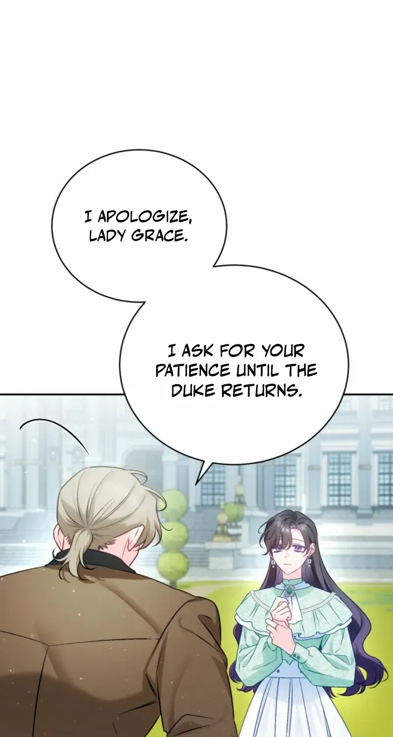 Honey, I Believe That’s Your Misunderstanding Chapter 12 page 73 - 