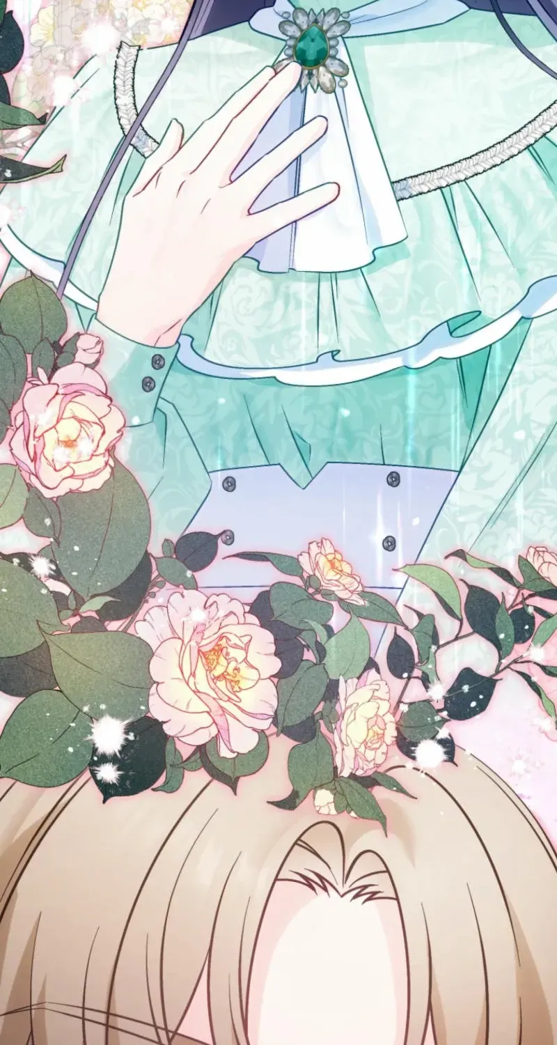 Honey, I Believe That’s Your Misunderstanding Chapter 12 page 78 - 