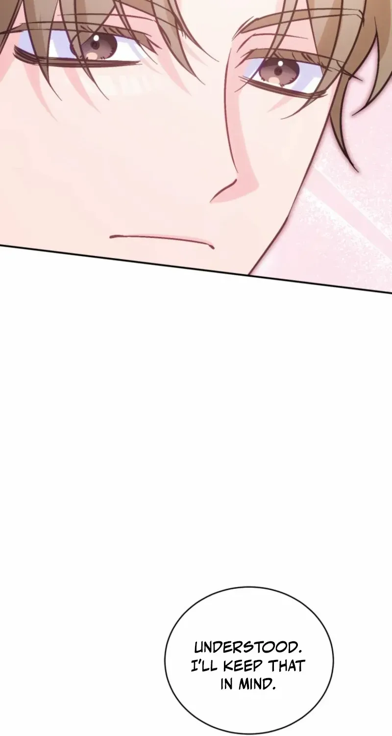 Honey, I Believe That’s Your Misunderstanding Chapter 12 page 79 - 
