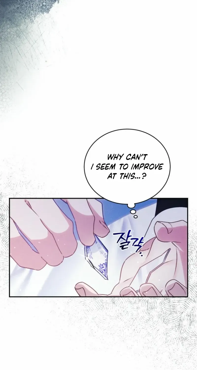 Honey, I Believe That’s Your Misunderstanding Chapter 12 page 9 - 