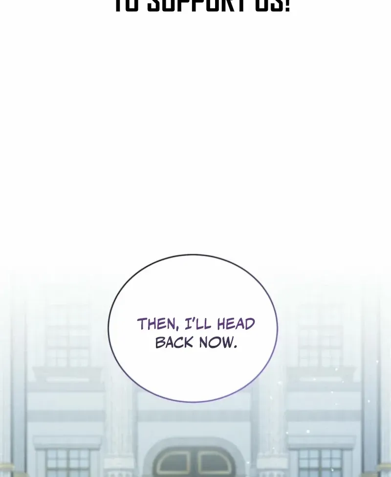 Honey, I Believe That’s Your Misunderstanding Chapter 12 page 81 - 