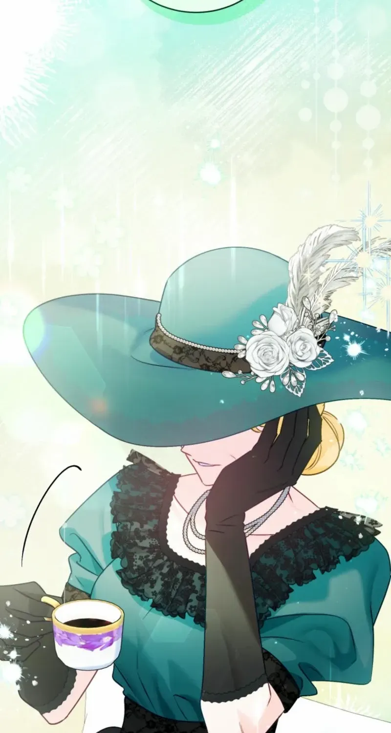 Honey, I Believe That’s Your Misunderstanding Chapter 12 page 87 - 