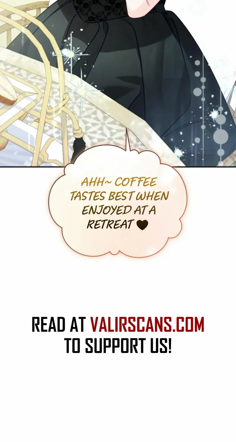 Honey, I Believe That’s Your Misunderstanding Chapter 12 page 88 - 