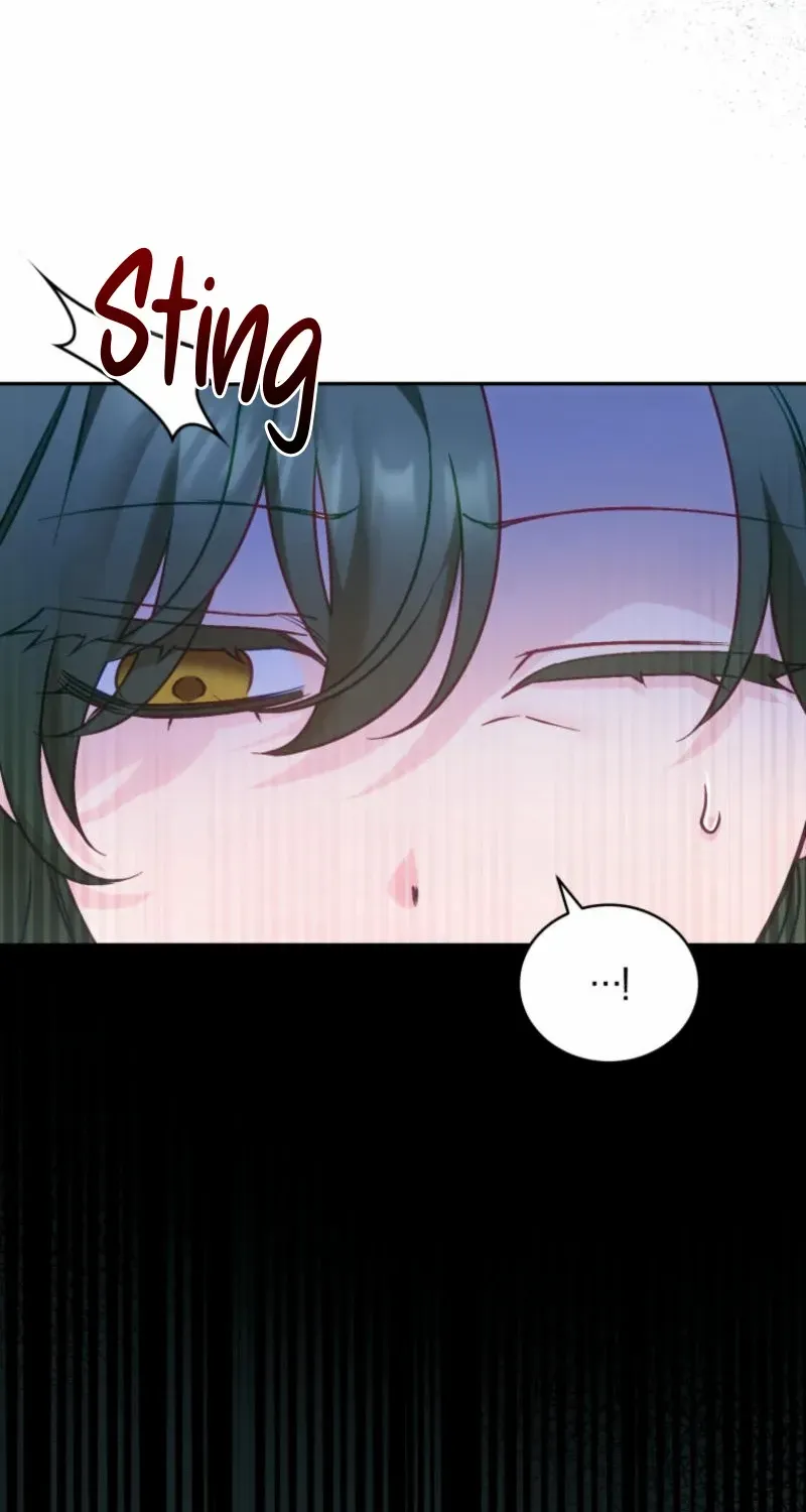 Honey, I Believe That’s Your Misunderstanding Chapter 12 page 10 - 