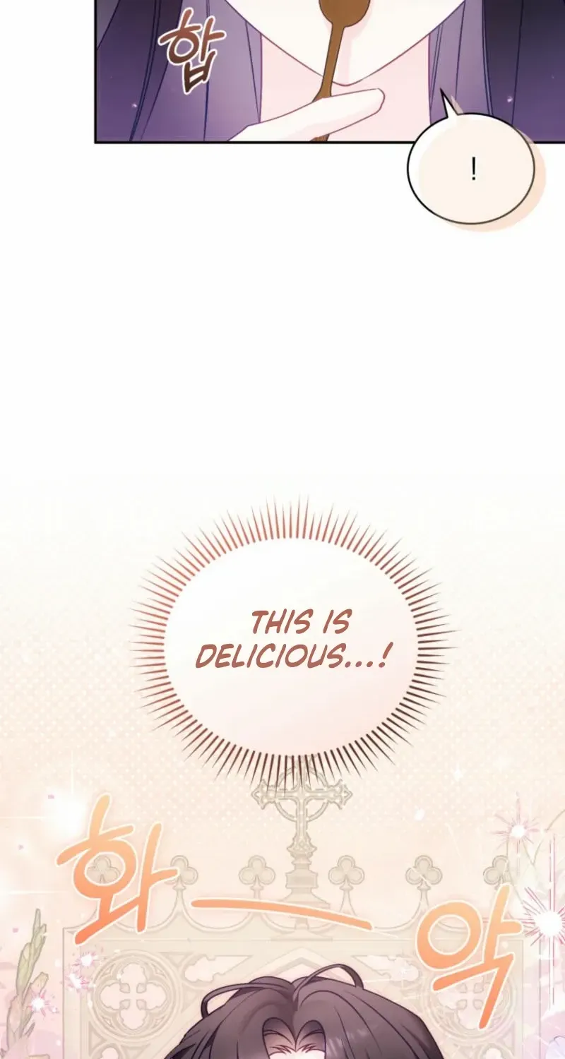 Honey, I Believe That’s Your Misunderstanding Chapter 13 page 13 - 