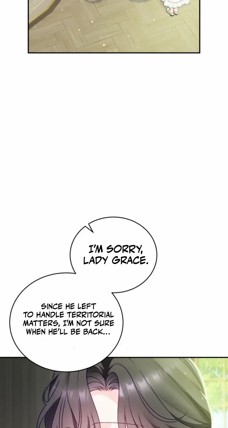 Honey, I Believe That’s Your Misunderstanding Chapter 13 page 19 - 