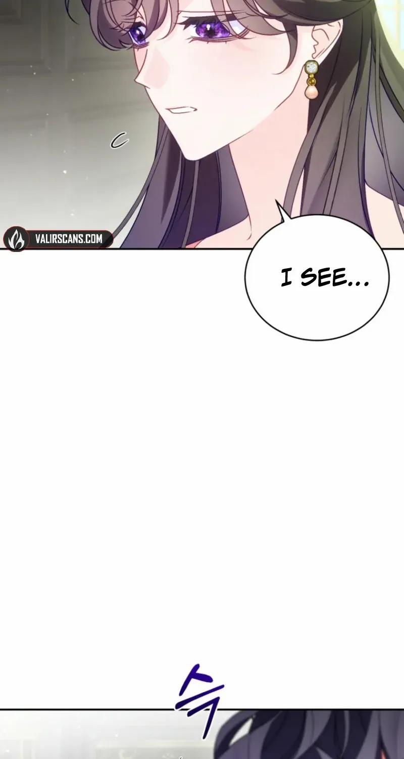 Honey, I Believe That’s Your Misunderstanding Chapter 13 page 20 - 
