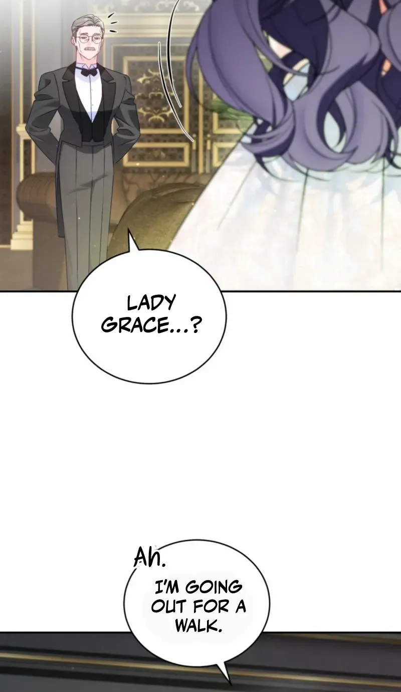 Honey, I Believe That’s Your Misunderstanding Chapter 13 page 21 - 
