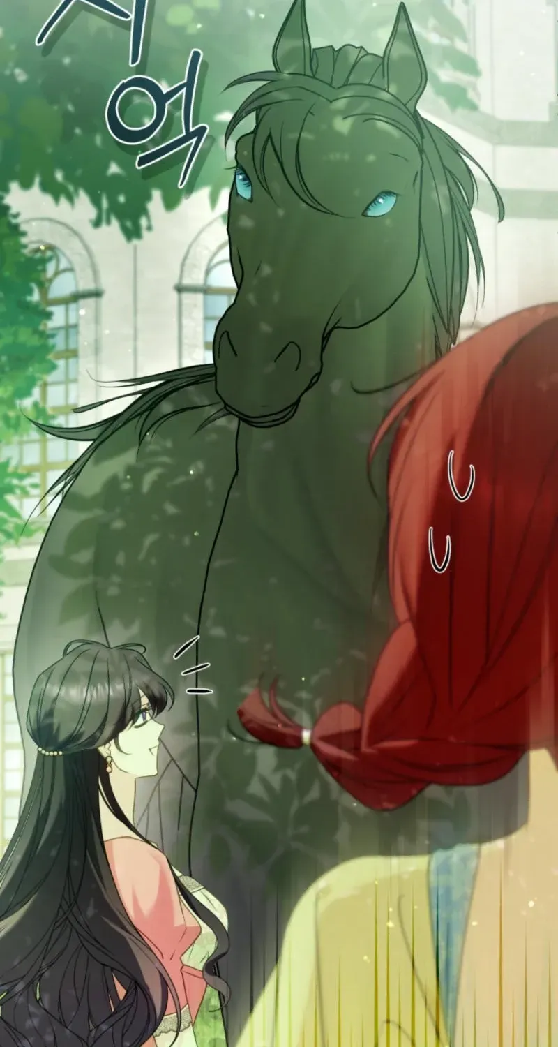 Honey, I Believe That’s Your Misunderstanding Chapter 13 page 40 - 