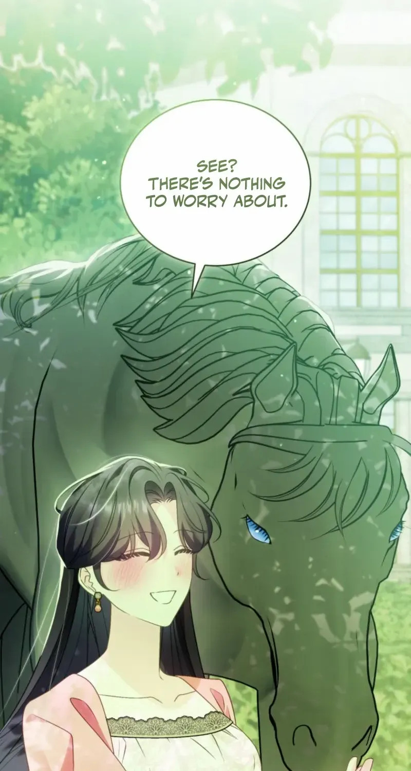 Honey, I Believe That’s Your Misunderstanding Chapter 13 page 45 - 