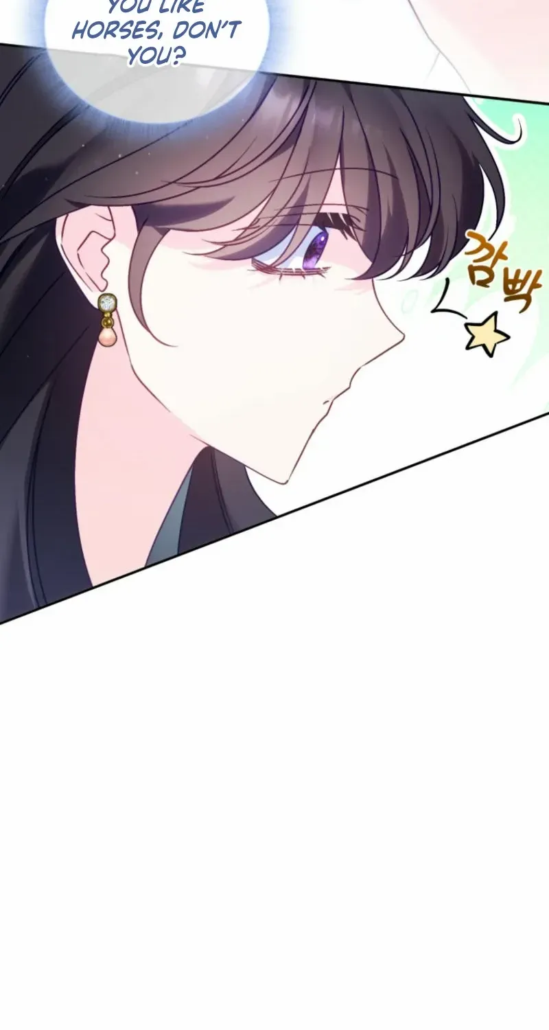 Honey, I Believe That’s Your Misunderstanding Chapter 13 page 51 - 