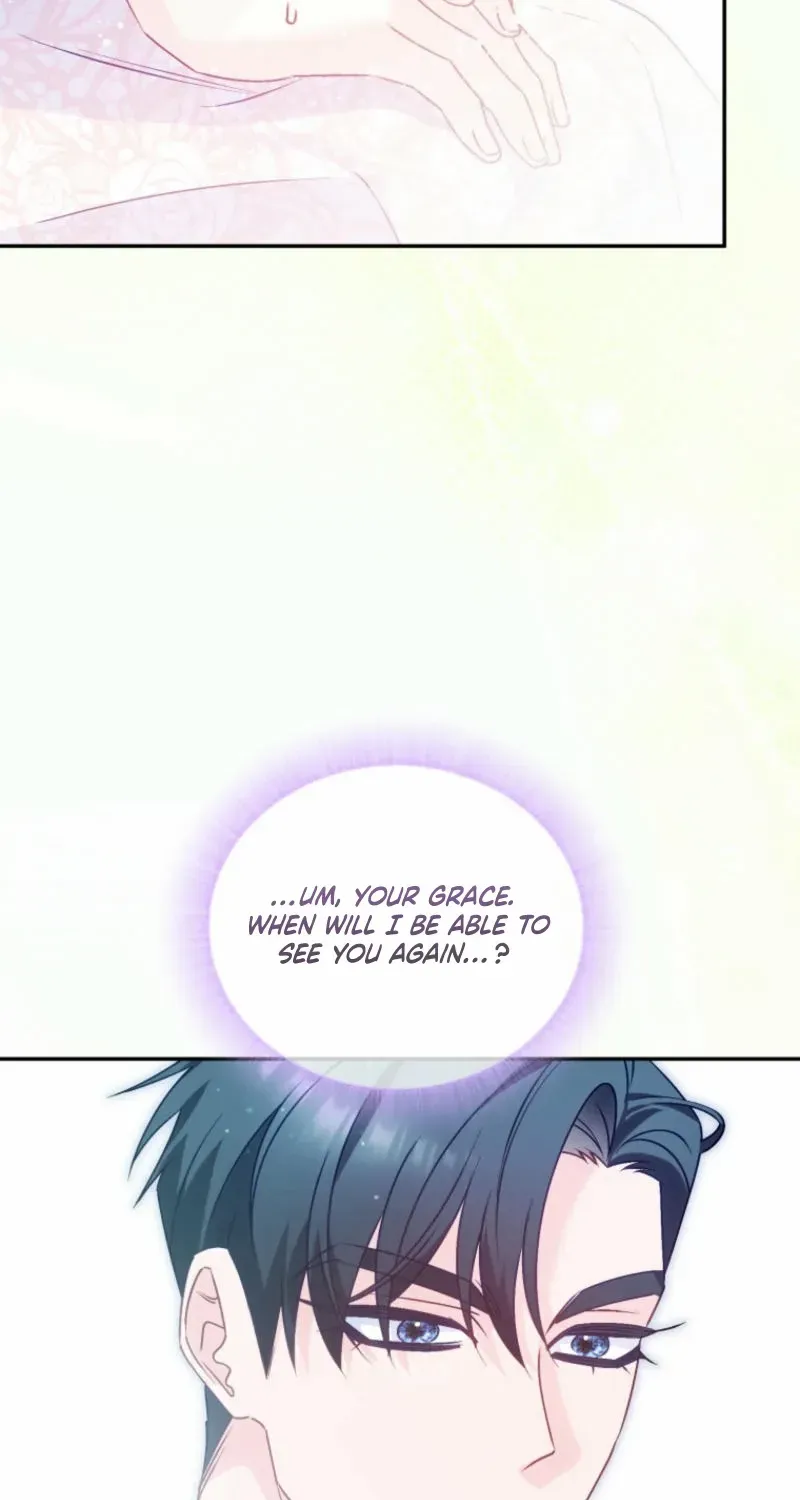 Honey, I Believe That’s Your Misunderstanding Chapter 13 page 66 - 