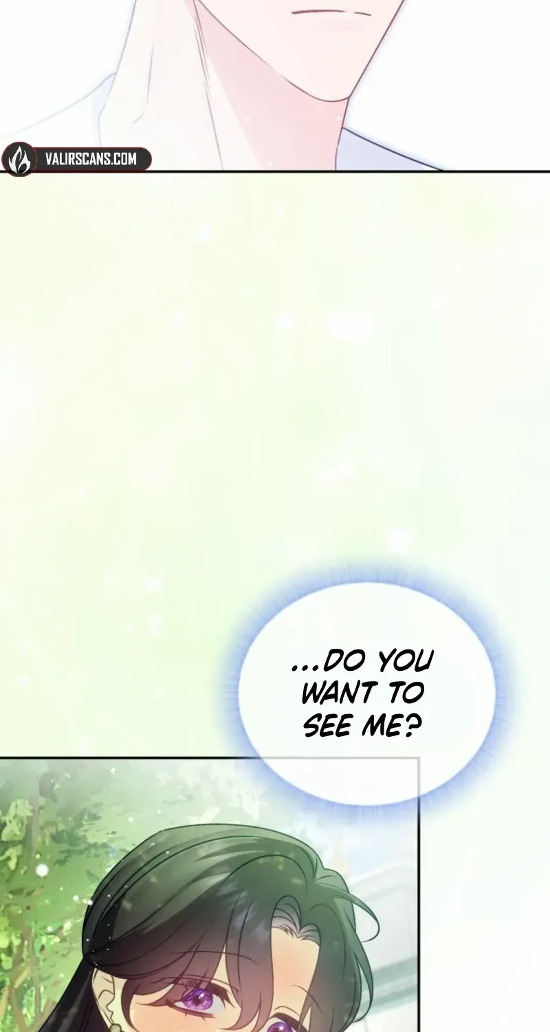 Honey, I Believe That’s Your Misunderstanding Chapter 13 page 67 - 