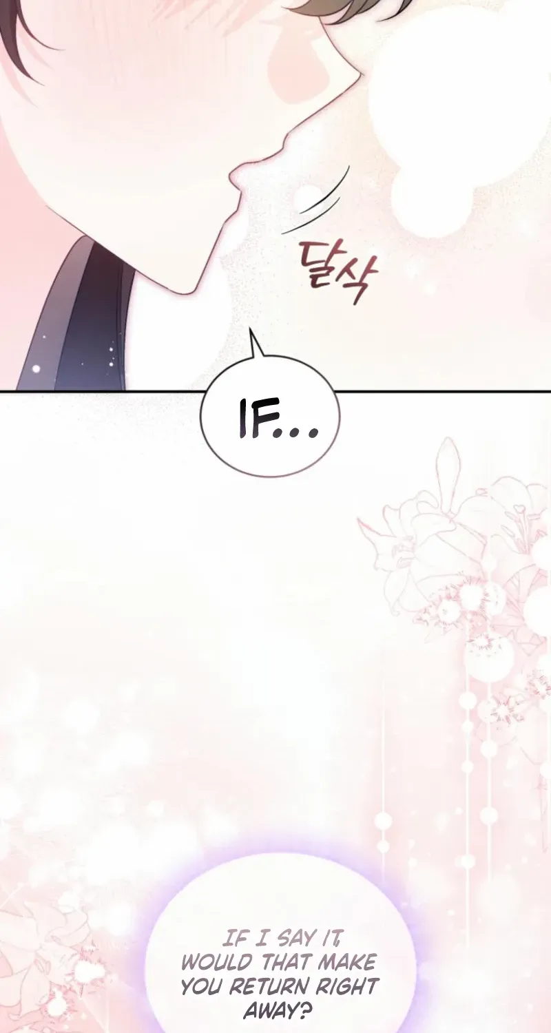 Honey, I Believe That’s Your Misunderstanding Chapter 13 page 73 - 
