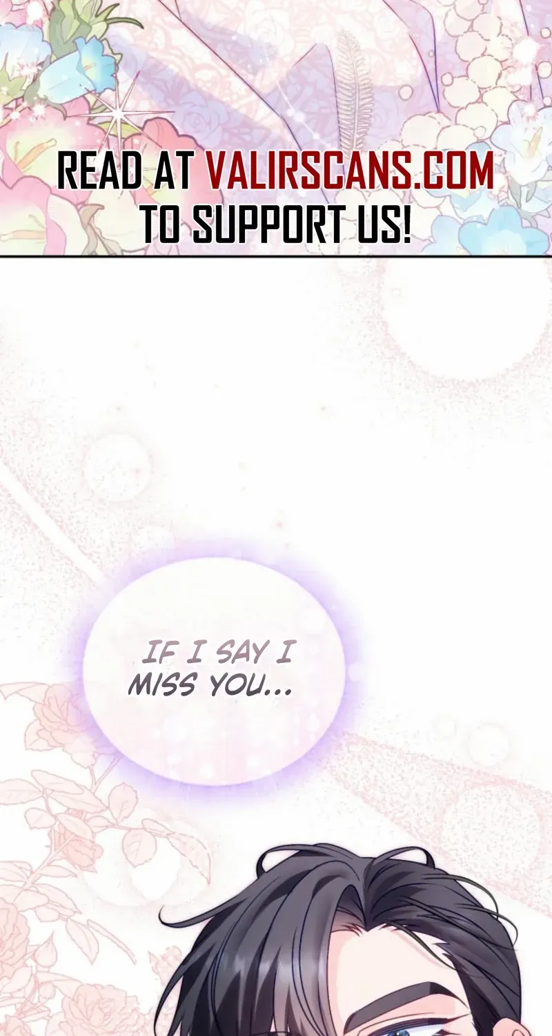 Honey, I Believe That’s Your Misunderstanding Chapter 13 page 75 - 