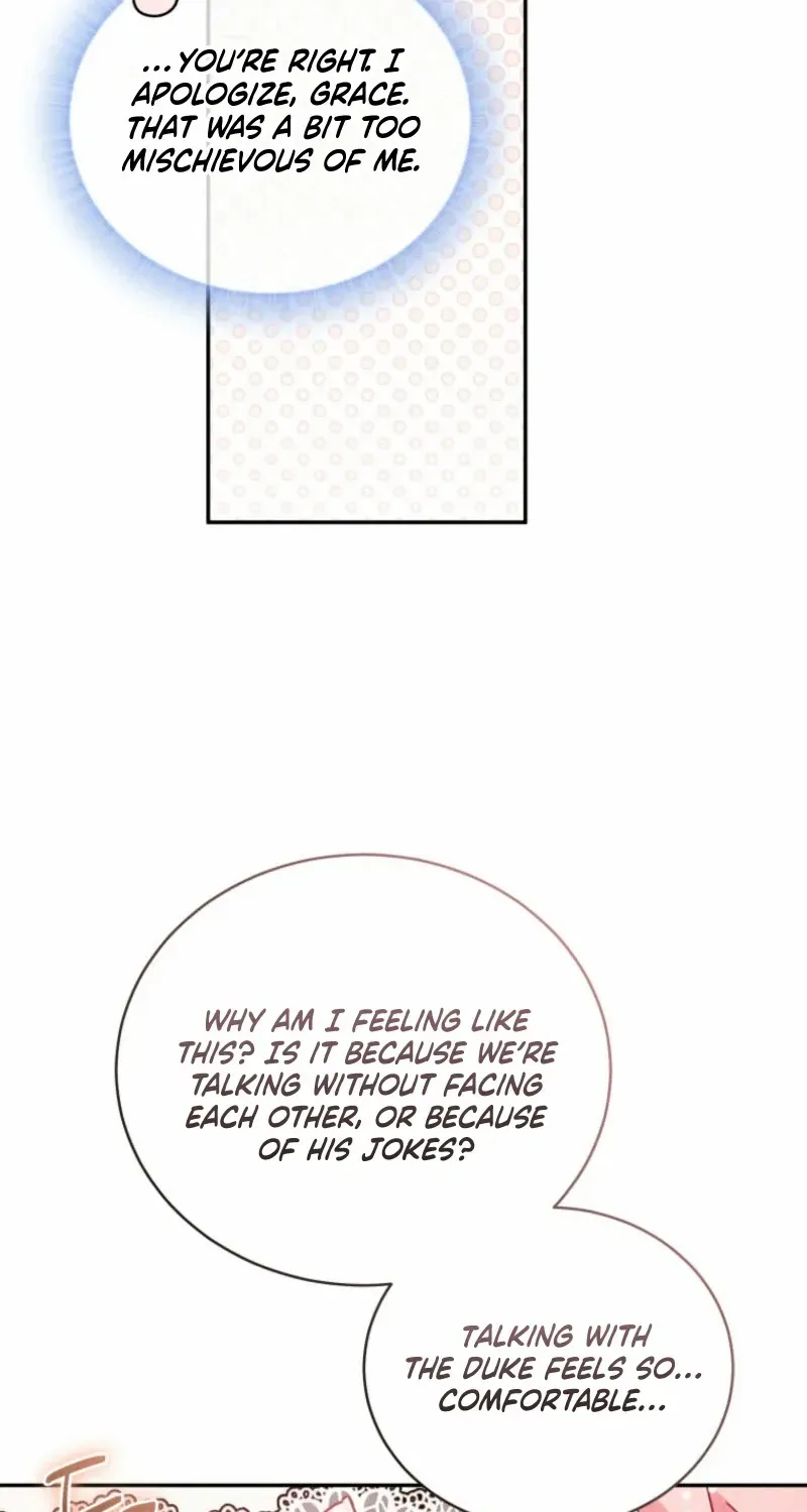 Honey, I Believe That’s Your Misunderstanding Chapter 13 page 78 - 