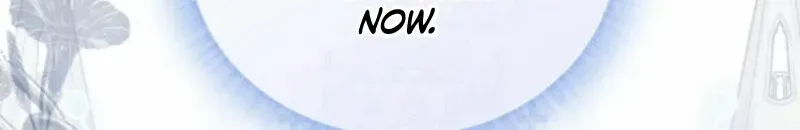 Honey, I Believe That’s Your Misunderstanding Chapter 13 page 81 - 