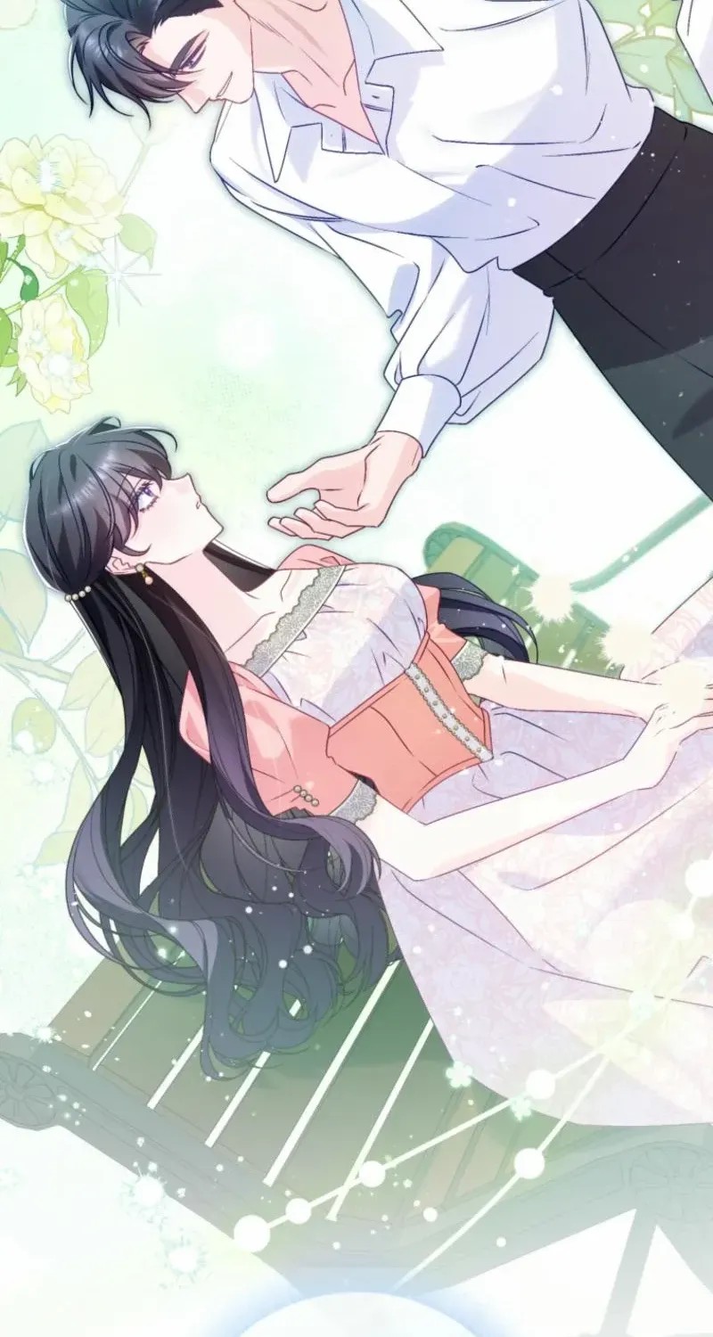 Honey, I Believe That’s Your Misunderstanding Chapter 13 page 87 - 
