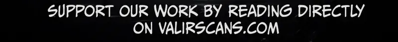 Honey, I Believe That’s Your Misunderstanding Chapter 13 page 89 - 