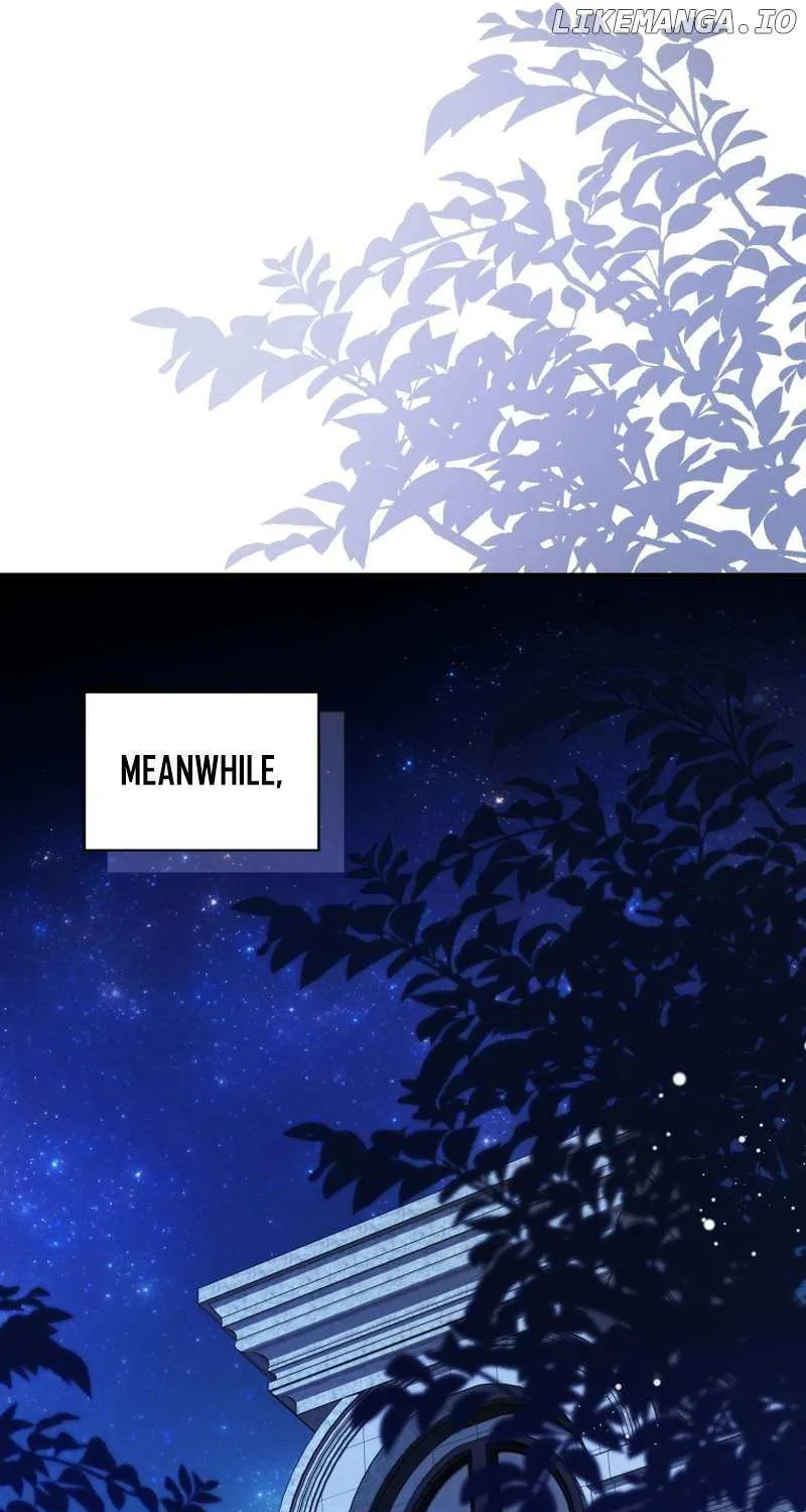 Honey, I Believe That’s Your Misunderstanding Chapter 14 page 104 - 