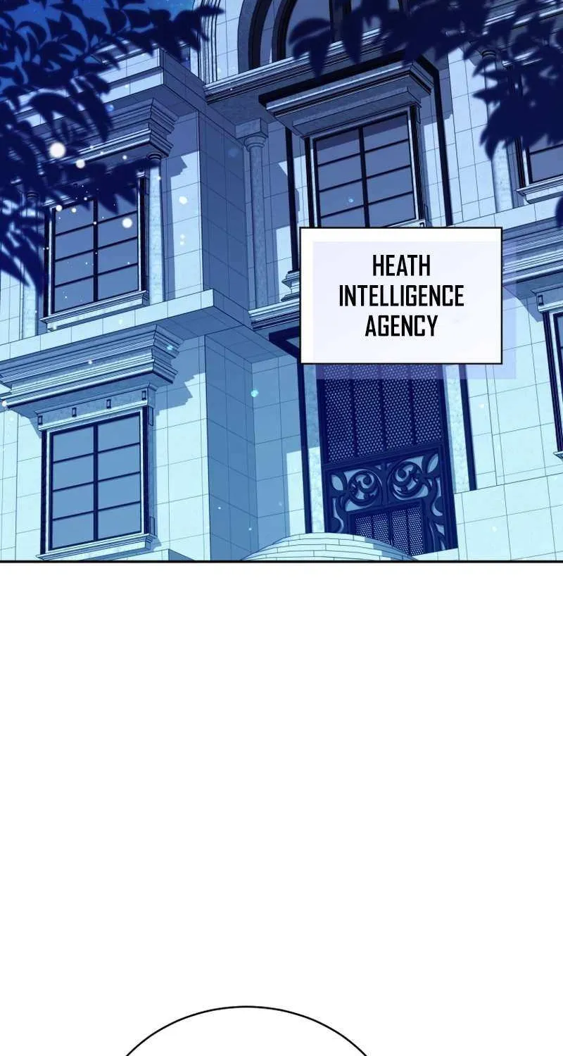 Honey, I Believe That’s Your Misunderstanding Chapter 14 page 105 - 