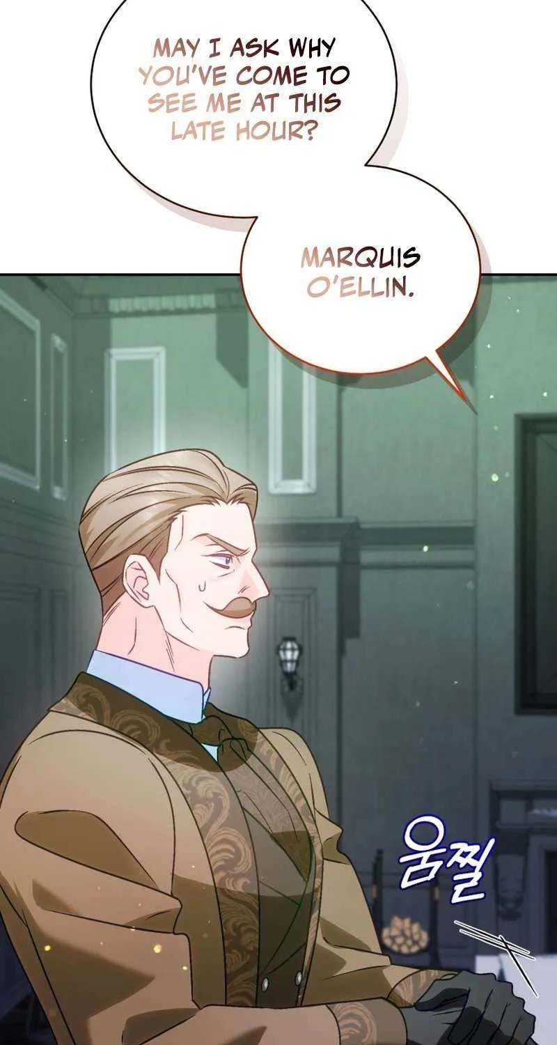 Honey, I Believe That’s Your Misunderstanding Chapter 14 page 106 - 