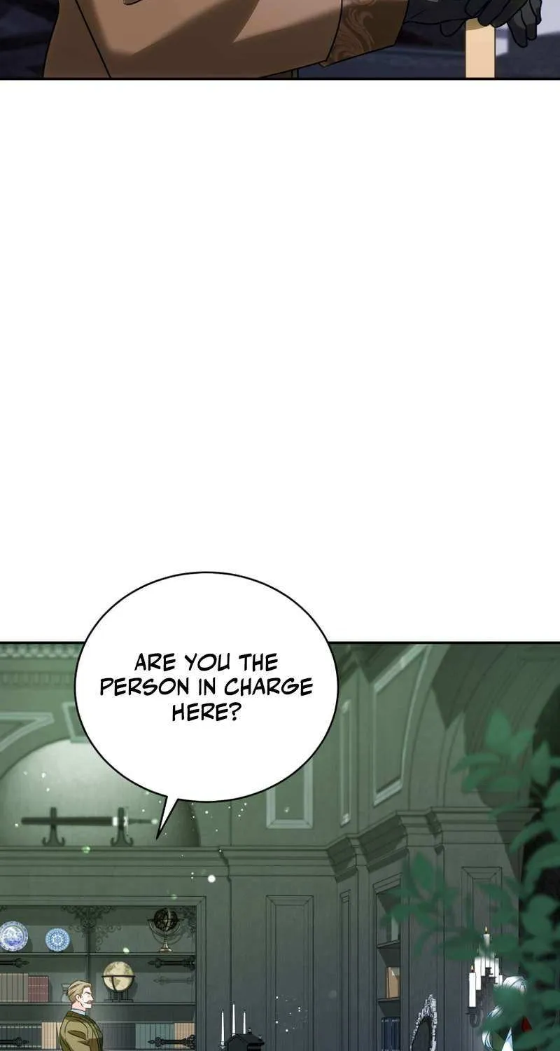Honey, I Believe That’s Your Misunderstanding Chapter 14 page 107 - 