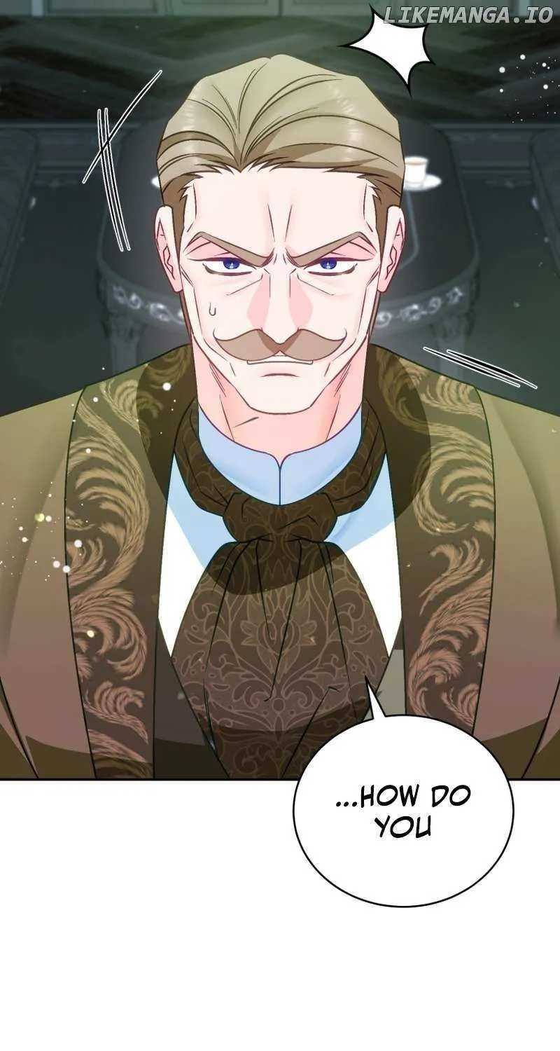 Honey, I Believe That’s Your Misunderstanding Chapter 14 page 111 - 