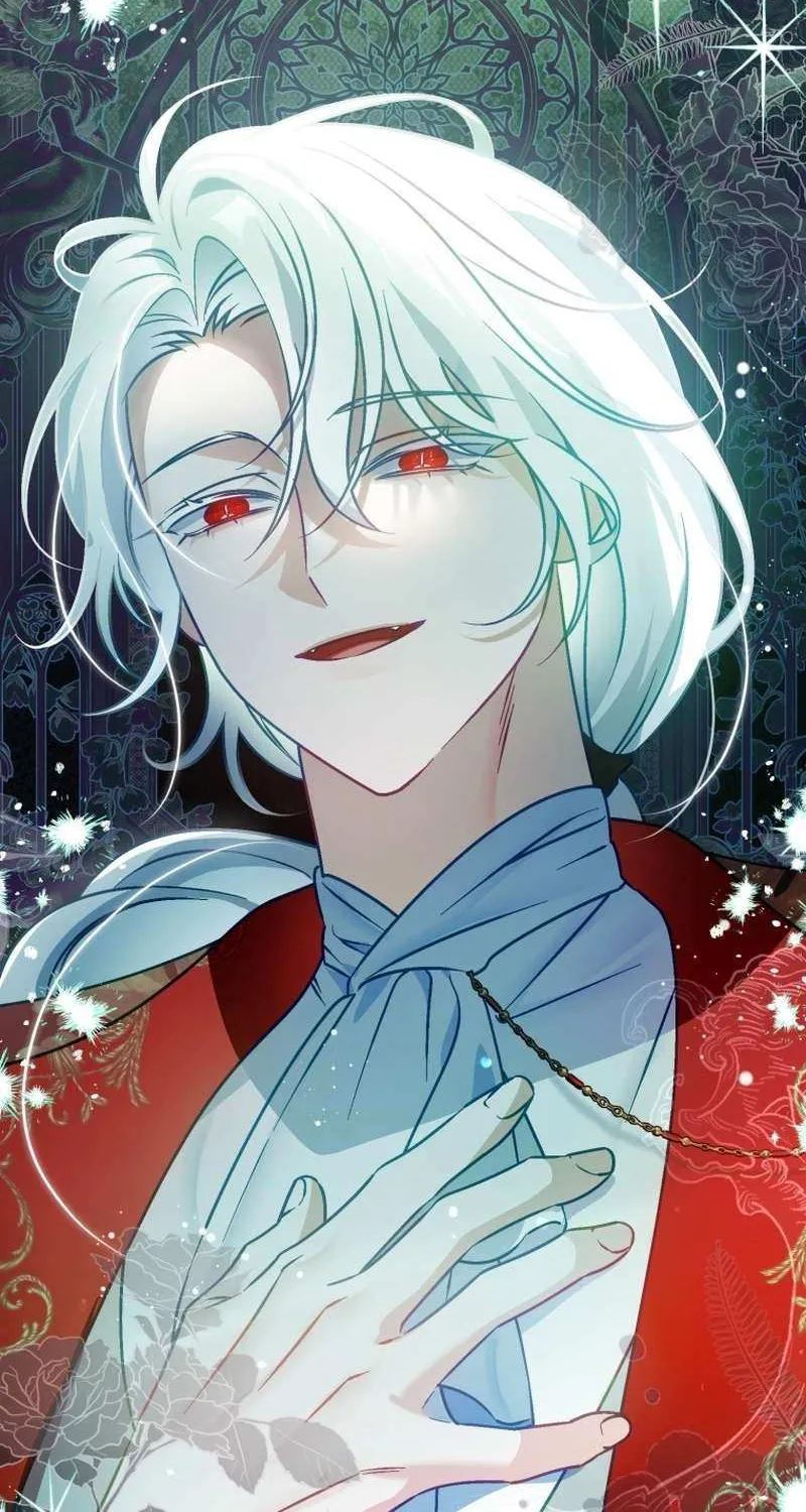 Honey, I Believe That’s Your Misunderstanding Chapter 14 page 114 - 