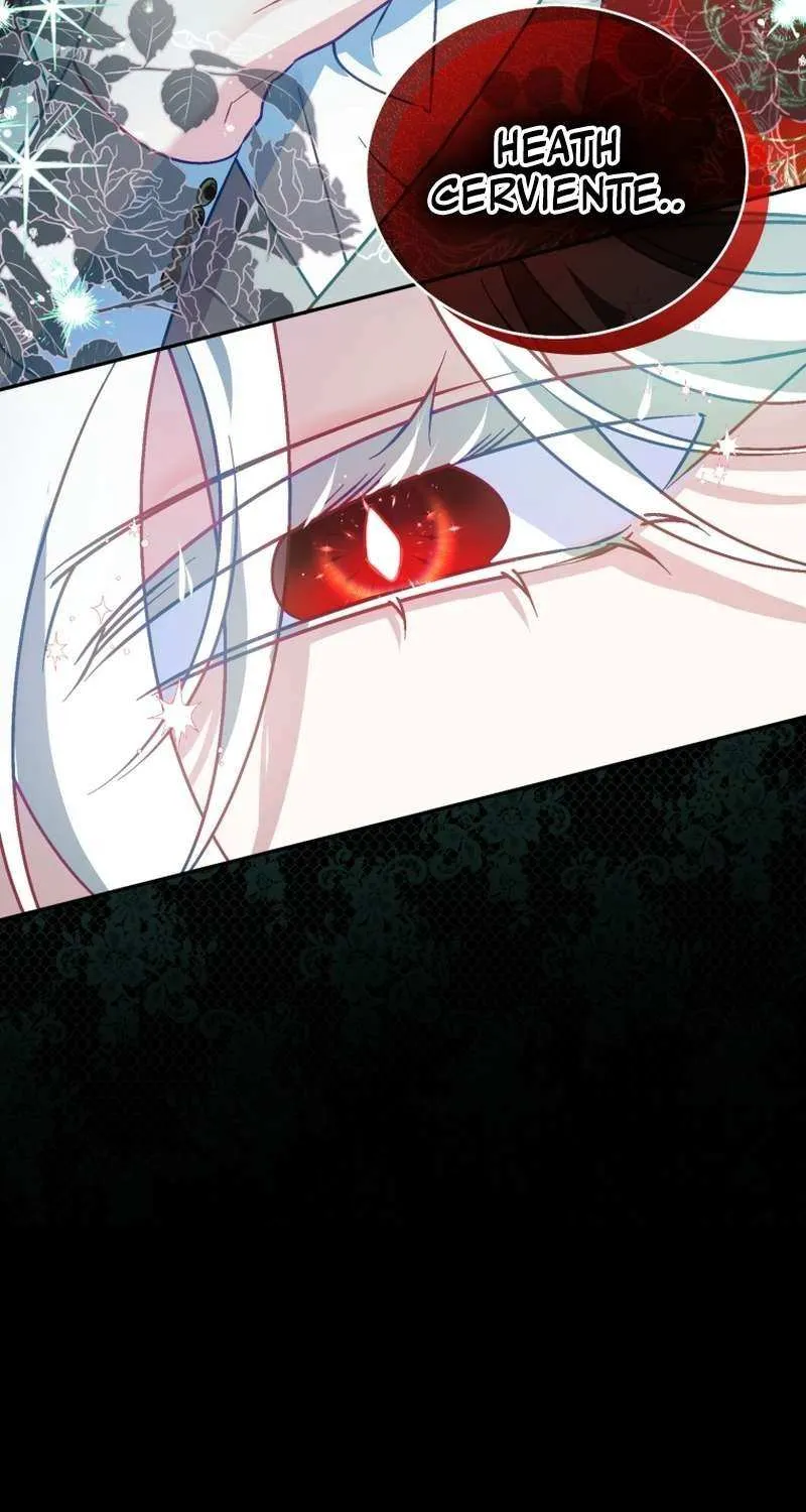 Honey, I Believe That’s Your Misunderstanding Chapter 14 page 115 - 
