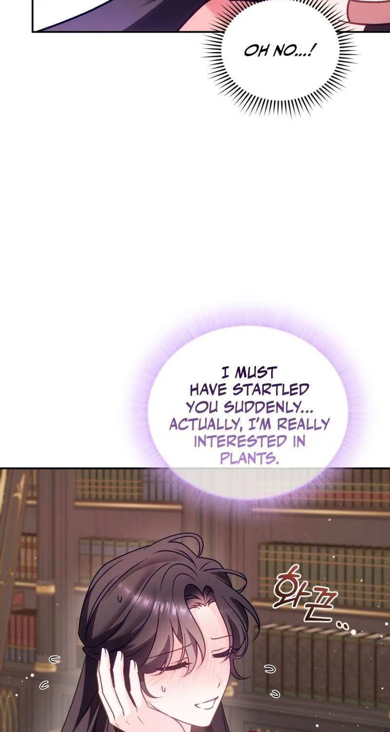 Honey, I Believe That’s Your Misunderstanding Chapter 14 page 17 - 