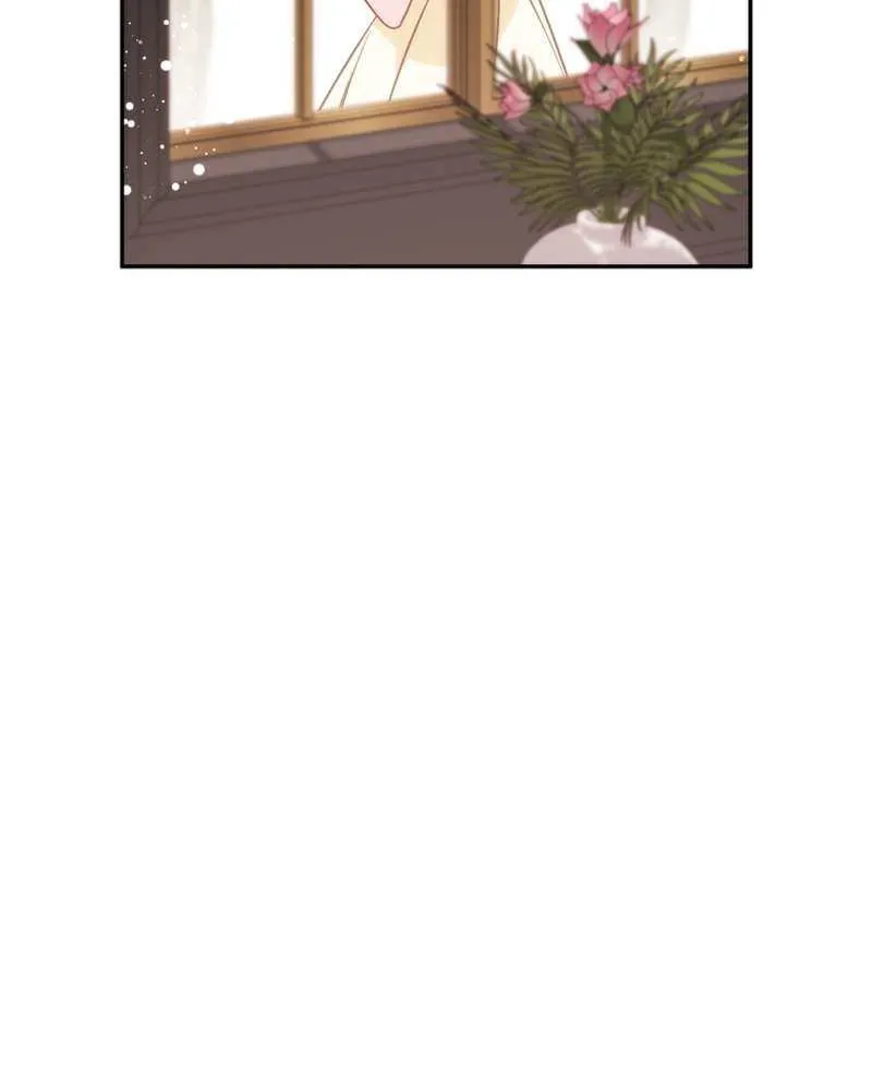 Honey, I Believe That’s Your Misunderstanding Chapter 14 page 20 - 