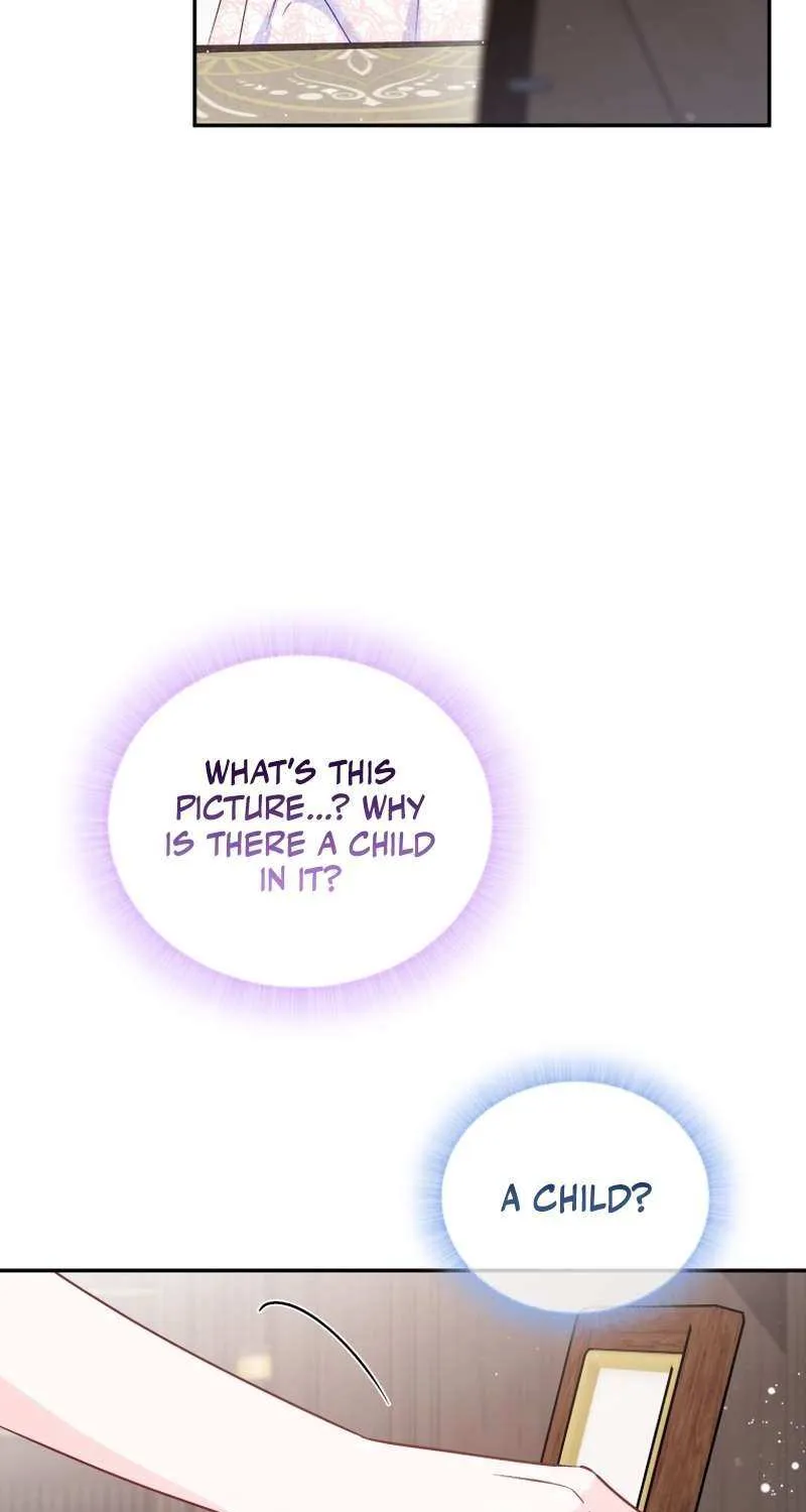 Honey, I Believe That’s Your Misunderstanding Chapter 14 page 25 - 