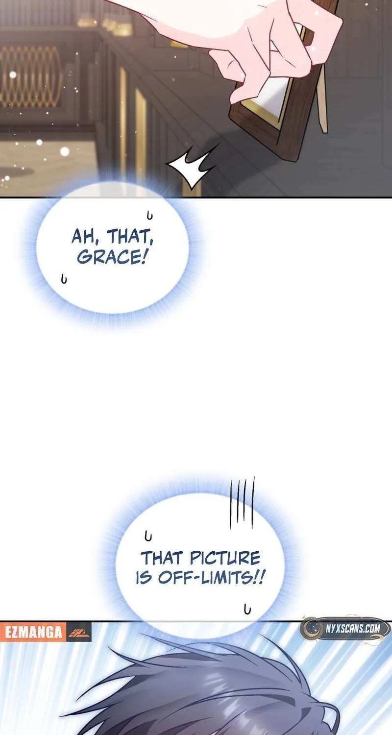 Honey, I Believe That’s Your Misunderstanding Chapter 14 page 26 - 