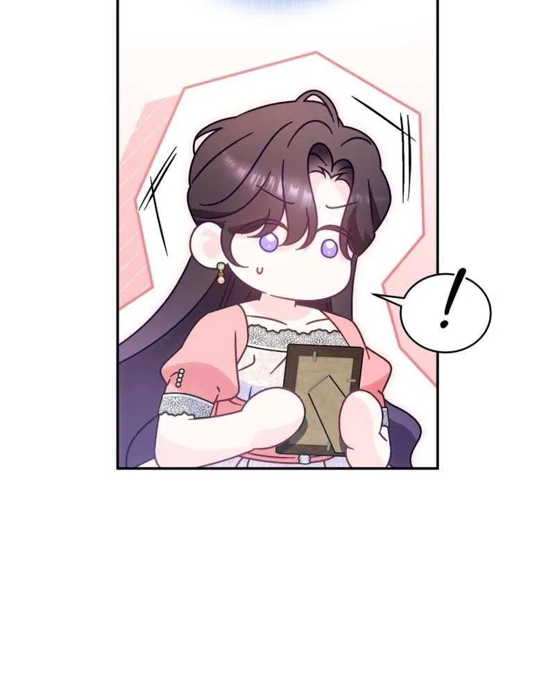 Honey, I Believe That’s Your Misunderstanding Chapter 14 page 34 - 
