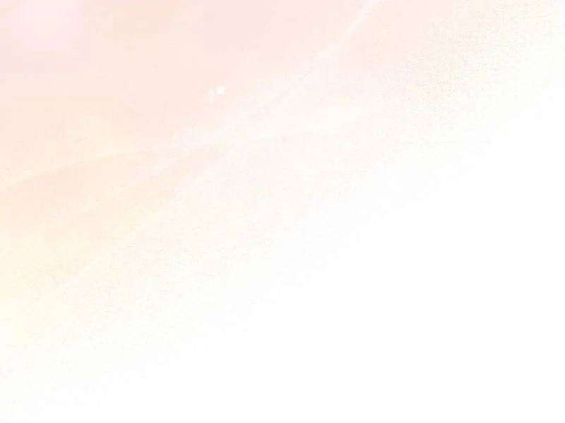 Honey, I Believe That’s Your Misunderstanding Chapter 14 page 41 - 