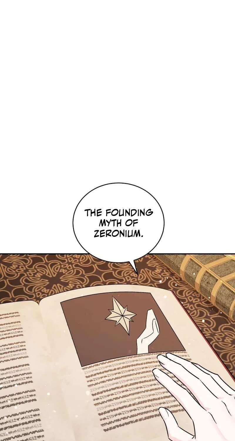 Honey, I Believe That’s Your Misunderstanding Chapter 14 page 44 - 