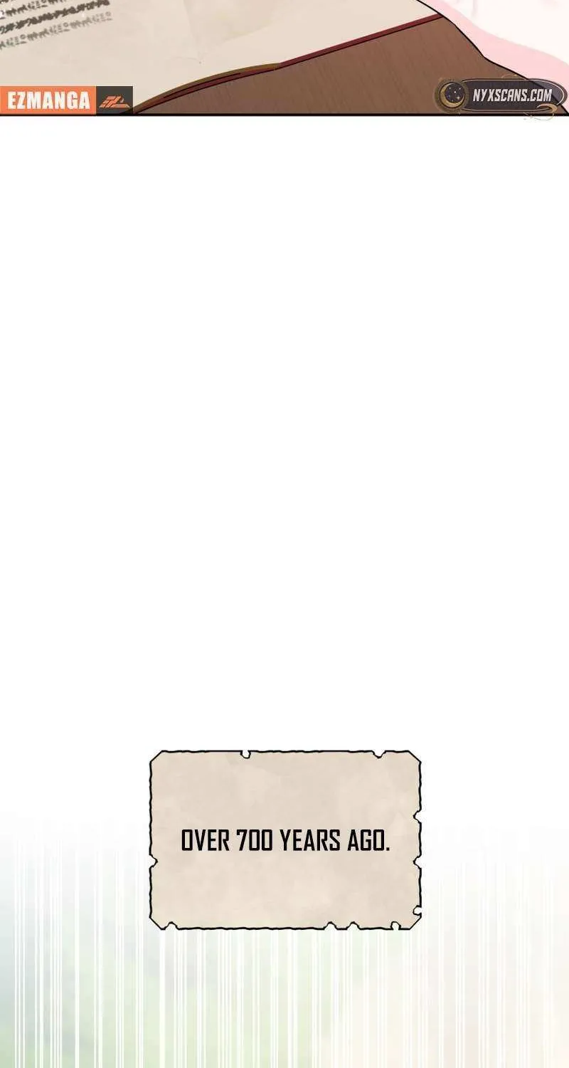 Honey, I Believe That’s Your Misunderstanding Chapter 14 page 45 - 